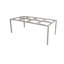Pure Outdoor Dining Table-70593824-70922996-70922997