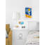 Julia Posokhova - Single Picture Frame Print-424219319