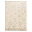 Tapis ivoire Orpheus