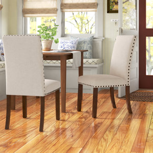 https://assets.wfcdn.com/im/19779848/resize-h300-w300%5Ecompr-r85/2769/276939173/Bontrager+Linen+Dining+Room+Parsons+Chair.jpg