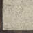 Joseph Wool Indoor Rug-1532068283