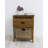 Anakin SIde Table