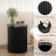 Table de bout-1079995154