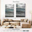 Avery Touch Of Teal-108438249