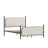 Emeline Bed-2018990042