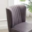 Fauteuil d'appoint Elon-742381156