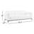 Modway Chance Upholstered Fabric Sofa-1835665840