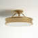 Three Posts Everlee Semi Flush