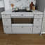 Base pour armoire à micro-ondes-123130865