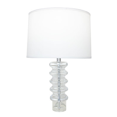 Marcus Table Lamp