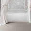 Sydney 60" x 30" Alcove Soaking Acrylic Bathtub-9229589-49367724-88772617