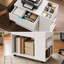 70 cm W 1 -Drawer Filing Cabinet