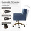 Chaise de bureau Arcana-1243671990
