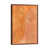 Classic Brown Wood Framed is unavailable
