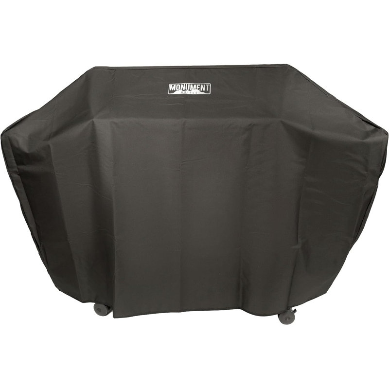 66-inches  Monument Durable Gas Grill Cover For Monument grills