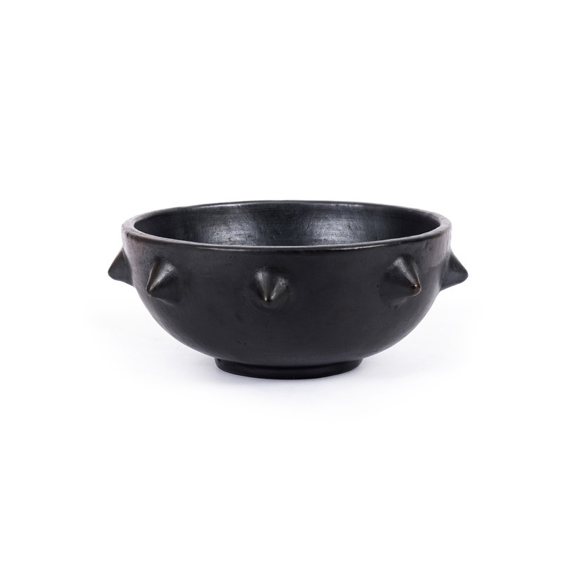 Amilio 94.29919504761902 Dining Bowl