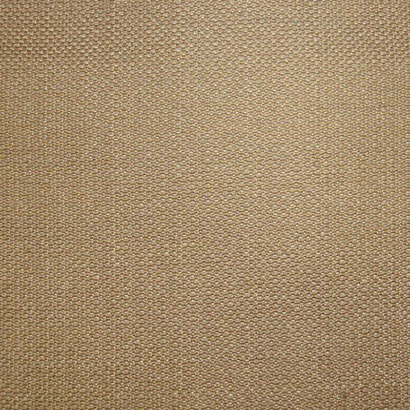 Challenge Fabric, Light Brown