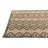 Judy Teal Rug