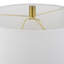 Jensi Table Lamp-545533464