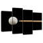 Balle de lune Senne Cue-108783736