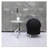 Zenergy Exercise Ball Chair-1000096539-1066253742