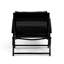 Poursuite inclinable simple 34,25 po Burnstad-21230835