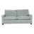 Gracie Upholstered 72.44'' Sofa-14939992