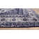 Fitz Oriental Indoor Rug