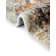 Alresford Oriental Indoor Rug