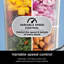 Ninja 10 Speed 2100ml Countertop Blender