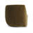 Council Upholstered Swivel Barrel Chair-74747875