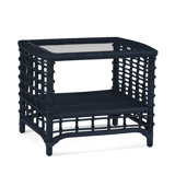 Bridgehampton End Table