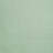 Martha Stewart Bedford Solid Plush Reversible Blanket-119136879-119136876