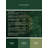 Soft Plush Fergus St Patties Modern & Contemporary Abstract Area Rug in Green – Green Binding-1075895918
