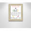 «Train a Chile Train a Child», impression sur papier-47843037-47843039