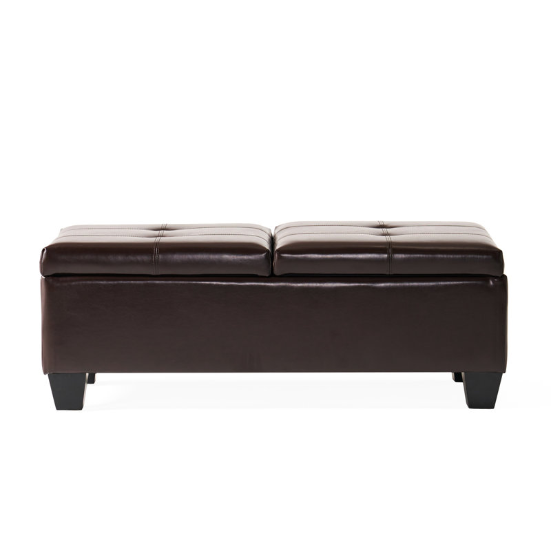 OTTOMAN