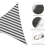 14" Triangle Shade Sail-75218184-90746024