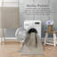 Laura Ashley Austell-105283208-124984060