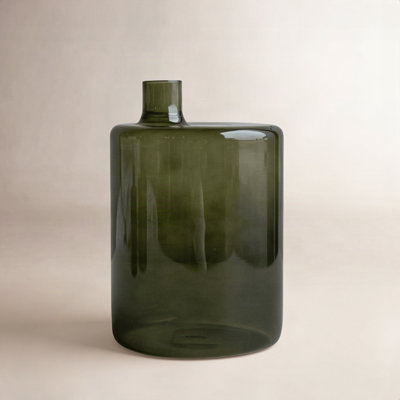 Vara Ceramic Table Vase
