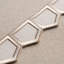 Garniture Schumacher x David Kaihoi-71013007