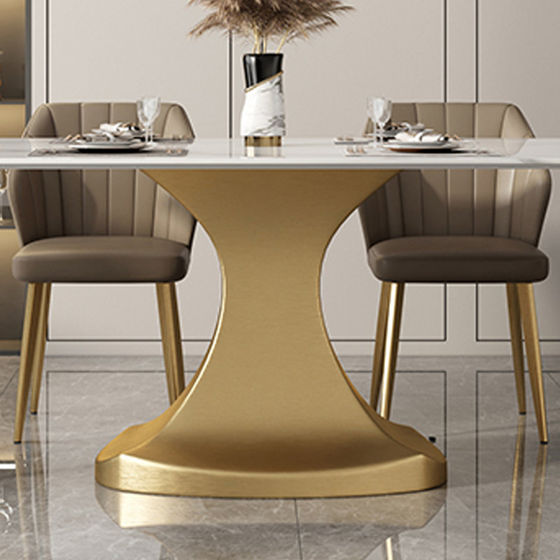 Siara, 29.53"H x 62.99"L x 35.43"W 