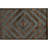 Desmonde Coffee Table