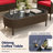 Jasmin - Person Patio Conversation Set with Cushions-1113220786