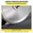 27PCS Metal Lathe Gears, Precise Mini Lathe Replacement Gears including