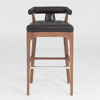 Moderno Stool