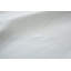 Matilda Waterproof Fitted Mattress Protector Case Pack-2080684209