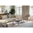 Cloud 9 Coffee Table-66104950