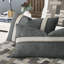 Enoch Lumbar Pillow Cover & Insert