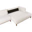 4 Seater Corner Sofa -565218661