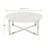 StowtheWold Coffee Table